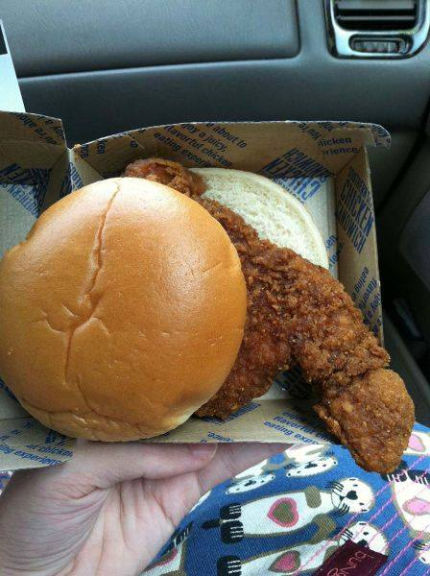 c_limit,h_576,q_80,w_695-http---images-origin.playboy.com-ogz4nxetbde6-1QRSyROpLW0kC222mqOe4K-38327b6dad26825f35954d363dd5c416-007_humor_food-genitals