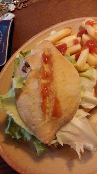 c_limit,h_576,q_80,w_695-http---images-origin.playboy.com-ogz4nxetbde6-1oTPf1L5tmi68G6EOm6Gew-a83d51e45836a244c4bb9b1a406703e0-004_humor_food-genitals