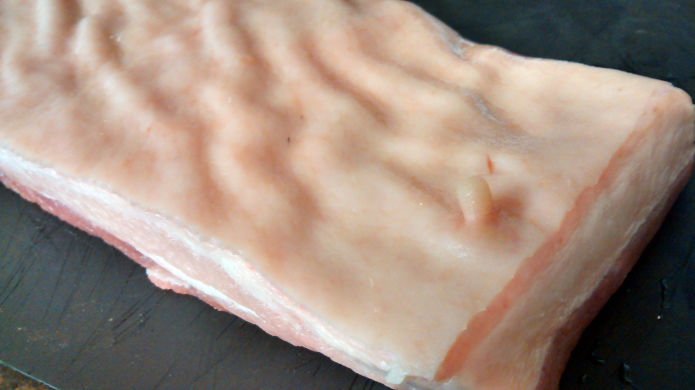 c_limit,h_576,q_80,w_695-http---images-origin.playboy.com-ogz4nxetbde6-5Ck0T03zEsQk0QQIQkiUC6-c4c578a56909f5558f0c392bcf7ffc99-003_humor_food-genitals