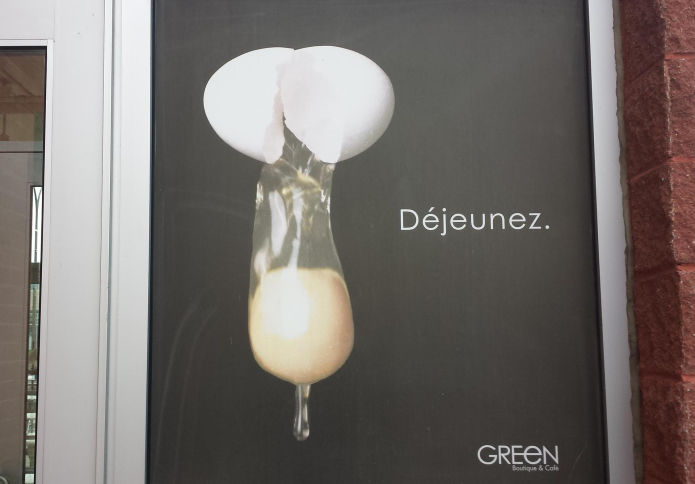 c_limit,h_576,q_80,w_695-http---images-origin.playboy.com-ogz4nxetbde6-5K1aa2rchGSqkYYW6au4mO-27cd6cbc36d5ae4547ffb0a534fcd883-010_humor_food-genitals