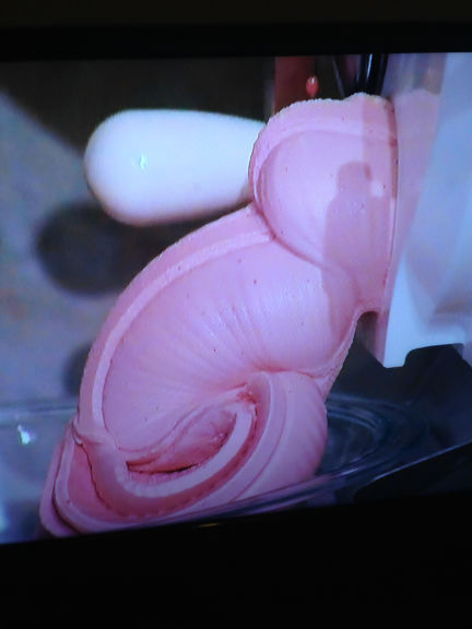 c_limit,h_576,q_80,w_695-http---images-origin.playboy.com-ogz4nxetbde6-6vRZM5xBq8uKaswqqwQQyo-d61393d6261100fb0607180e9eae0660-001_humor_food-genitals