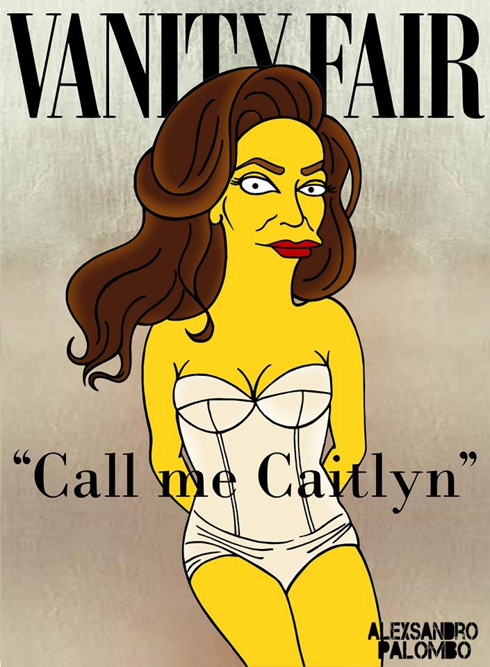 caitlyn_jenner2
