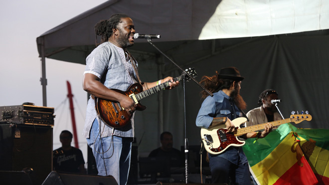 corona-The-original-Wailers