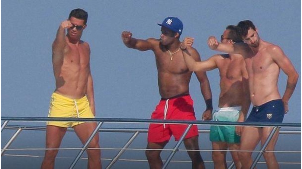 cristiano2_crop1433094058133.jpg_951387835