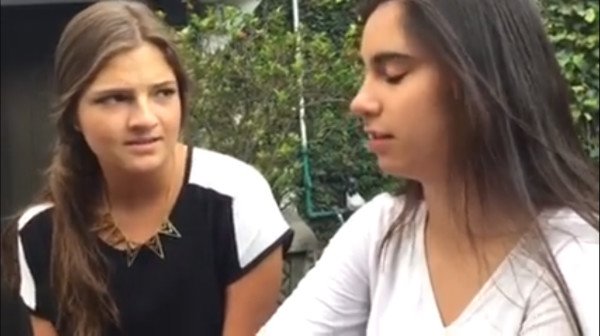doblaje espa&ntilde;ol d