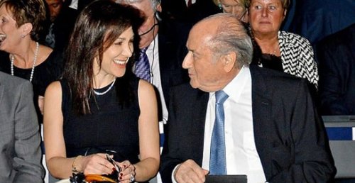 fifa-baskani-sepp-blatter-linda-barras-la-ask-5548292_4912_o