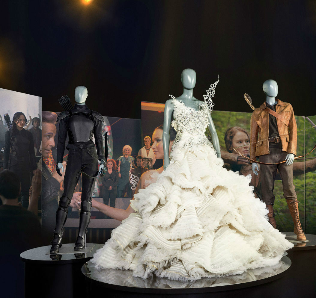 juegos_hambre_laura_G