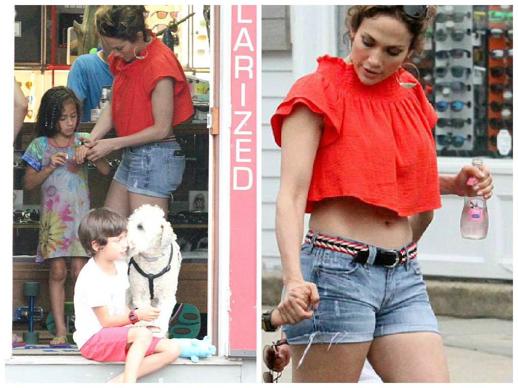 laurag_jlo_reloj_watch