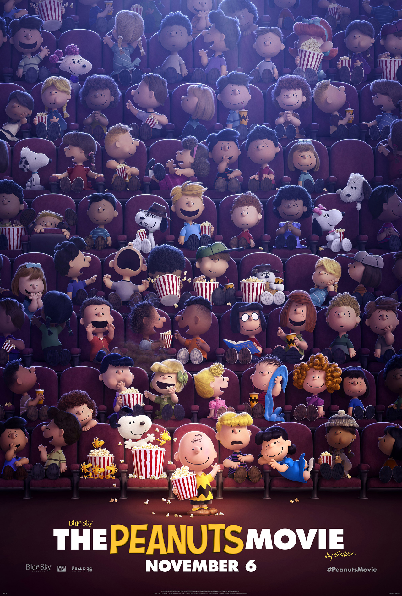 peanuts_poster