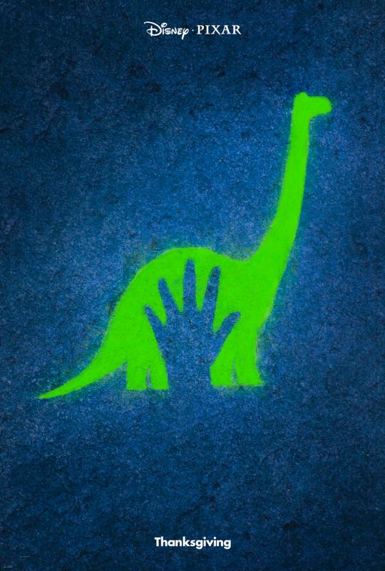 poster_dino