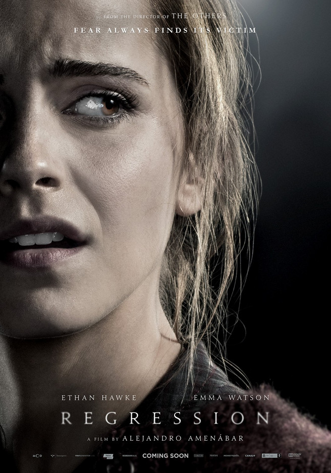 regression_poster_emma_watson