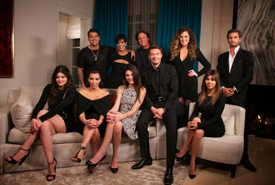 rs_560x378-130416110835-Kardashian