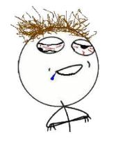 tumblr_mtnpfcqgCX1qiux5uo1_250