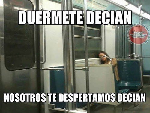 tumblr_ngqn60jTg21u1e916o1_500