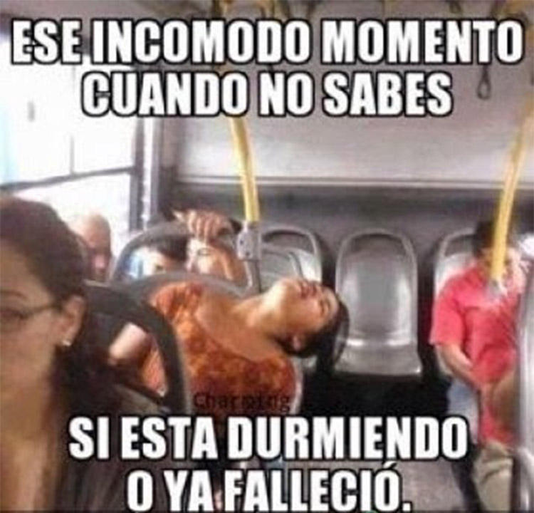 tumblr_noo58cmtpU1u1e916o1_1280