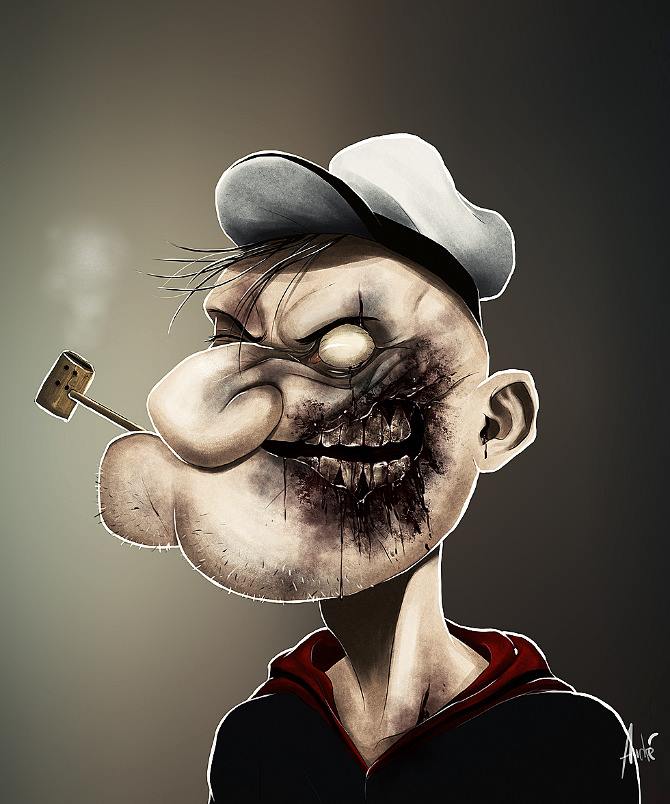 11017042_1052558291434864_44405998754285236_n