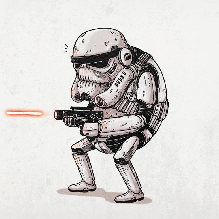 11146108_1043284659028894_8980401926554542206_n