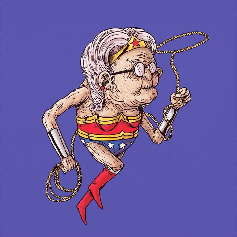 11403019_1043284679028892_5074511024068024757_n