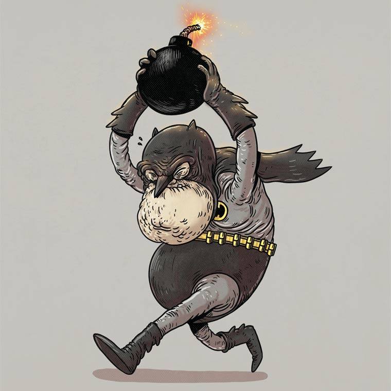 11403065_1043283295695697_7979336149493224425_n