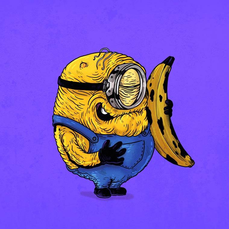 11403461_1043283362362357_3884681647989917425_n