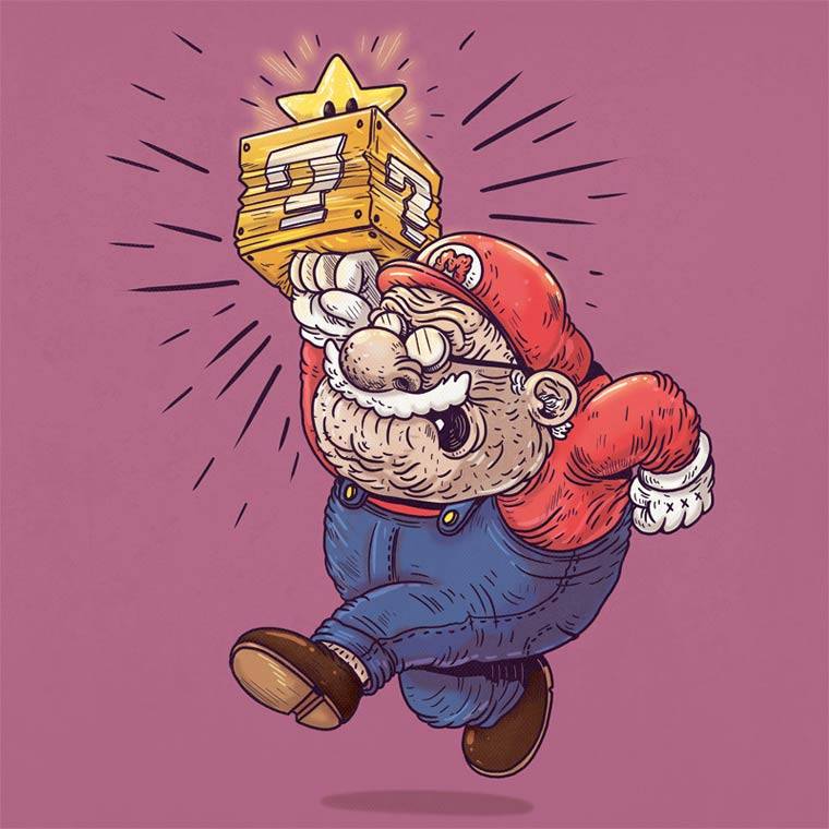 11692632_1043283325695694_8935686397646920520_n (1)