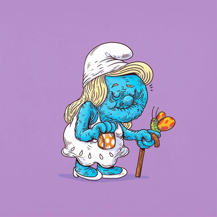 11693939_1043284525695574_309880428701939527_n