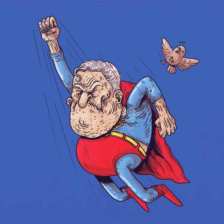 11707490_1043284605695566_5815766952479627097_n