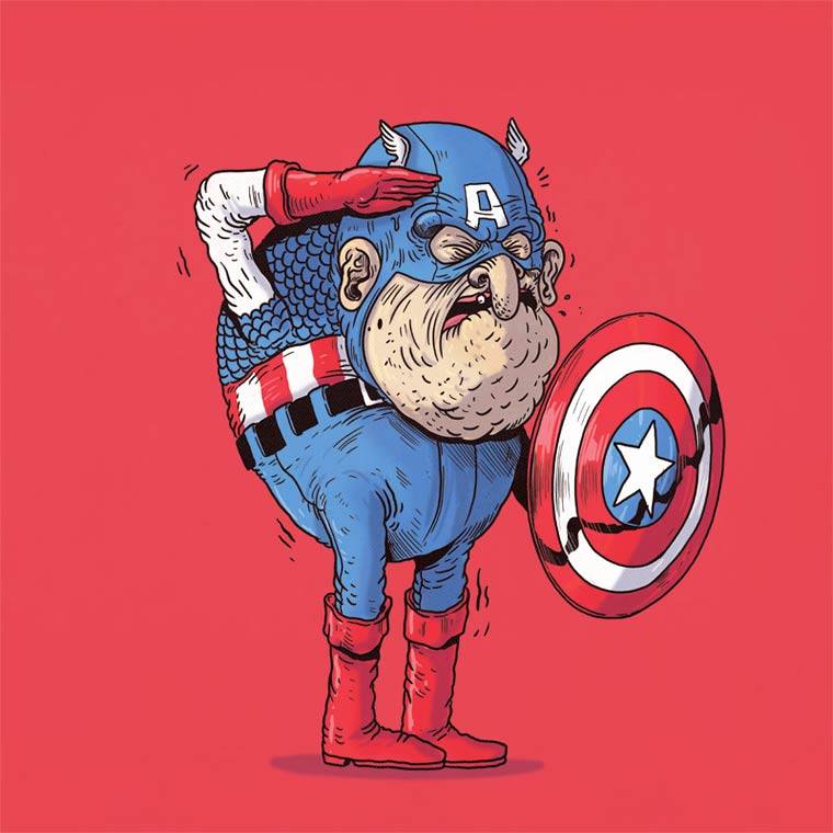 11709553_1043283655695661_1421657013436829853_n