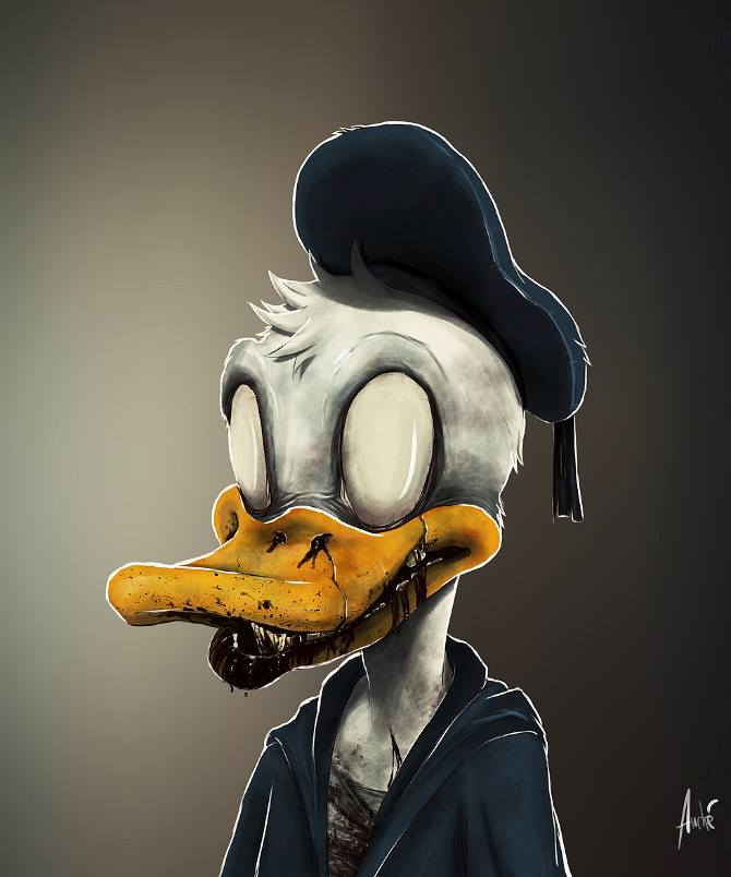 11737948_1052558508101509_8726283521522159221_n