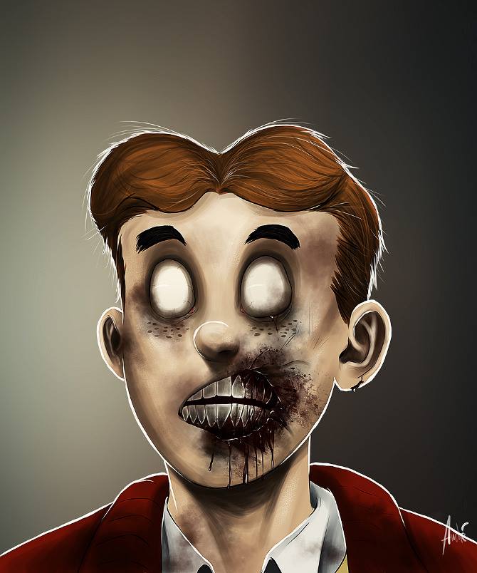 11742881_1052558421434851_4427724525989473004_n