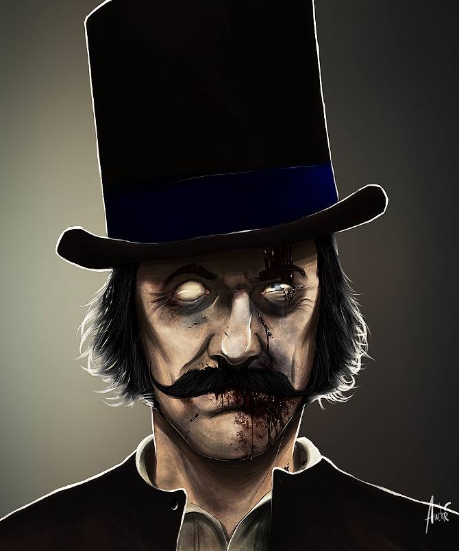 11760083_1052558371434856_1174112059260638748_n