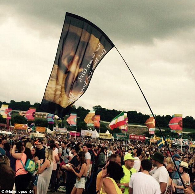 2A14109400000578-3142888-image-m-2_1435566627326