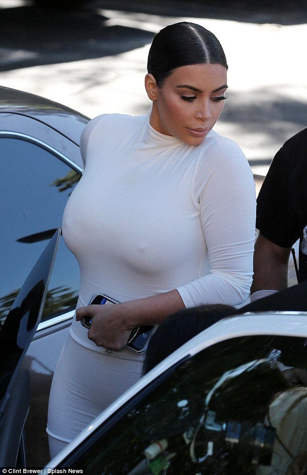 2A5164AC00000578-3152929-image-a-25_1436315839706