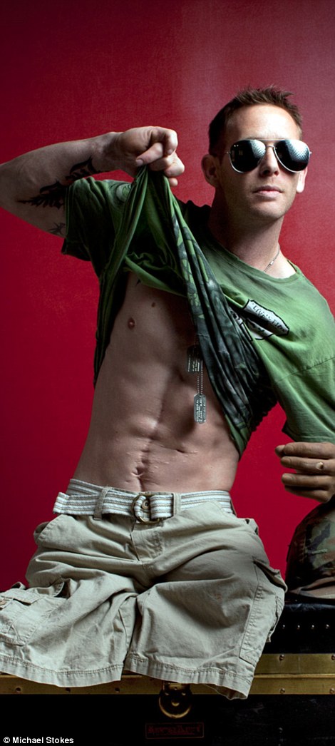 2A9F792200000578-3165402-Spotight_The_52_year_old_photographer_said_that_he_doesn_t_resto-a-33_1437163160603