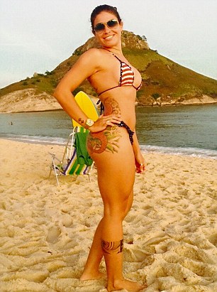 2AB00DED00000578-0-image-m-30_1437377621542