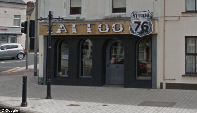 2AB8C7D100000578-0-image-m-62_1437478331222