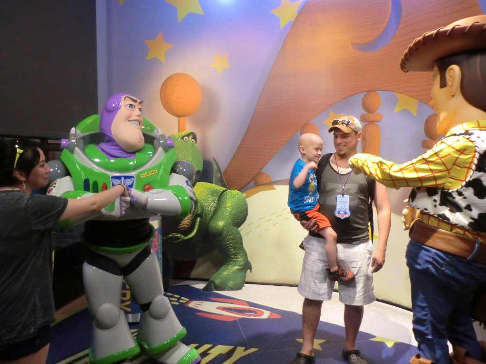 4834195_1436639575.2506_updates