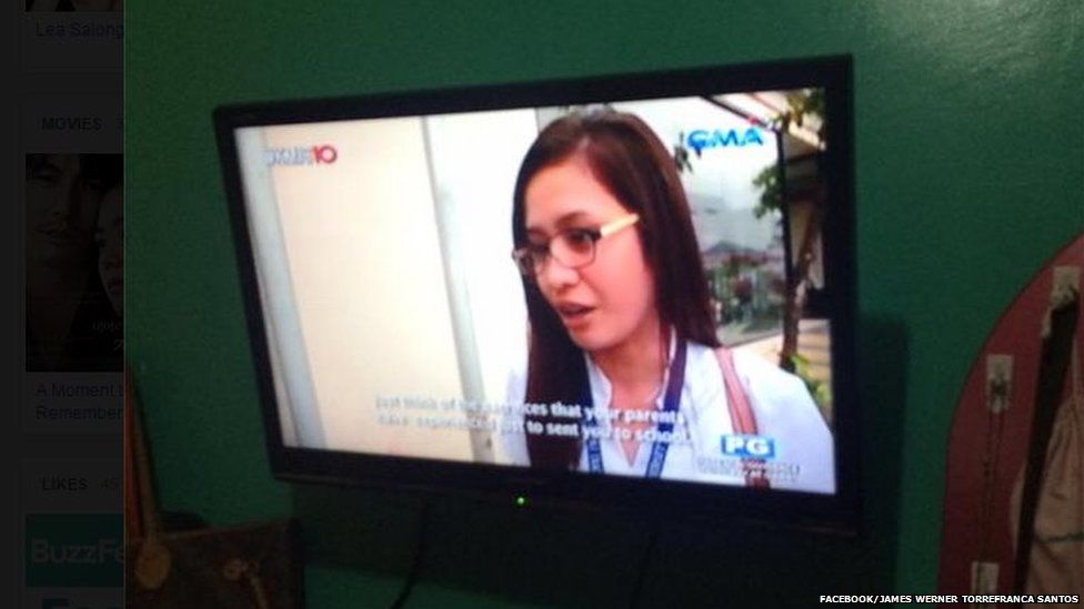 _84182194_50674d55-e7ba-4592-a15d-3c75da4e94d6