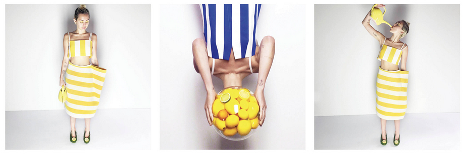 Captura de pantalla 2015-07-02 a las 14.28.47