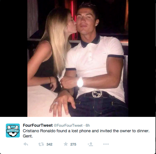 Captura de pantalla 2015-07-07 a las 15.46.44