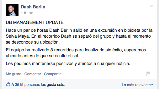 Captura de pantalla 2015-07-09 a las 17.50.06