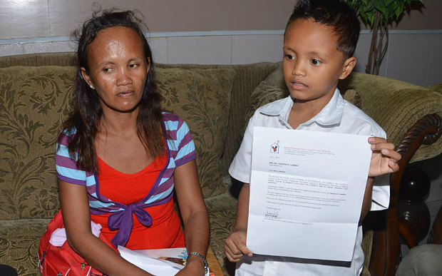 Daniel-Cabrera_3370863b