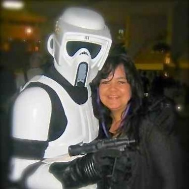 EileenandBikerScout-53fd80c6d203a