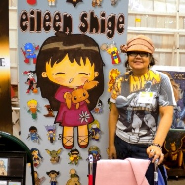 EileenatSpringCon-53fd7d5a20fb6