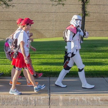 addams130823twinfrimorn380-53e0100ceee02