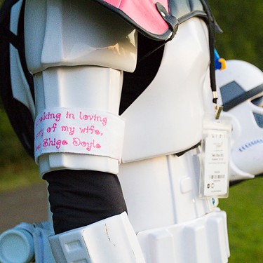 addams130825twinsunmorn91-53e00f8ccdd64