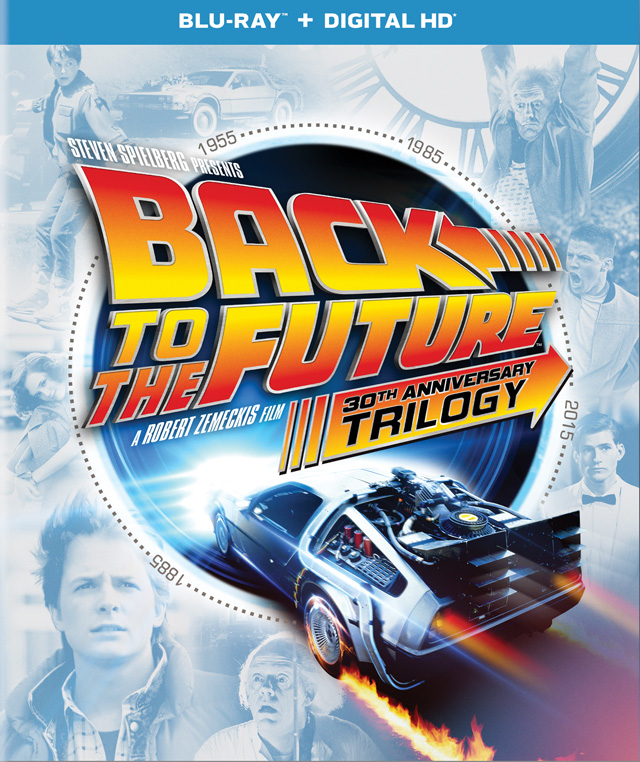 backtothefuture30thsmall2