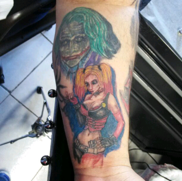 c_limit,h_576,q_80,w_695-http---images-origin.playboy.com-ogz4nxetbde6-3gX3YQSeNWUWsei8sm8igU-d75624dedede45f54e0506e525415634-006_humor_bad-tattoos