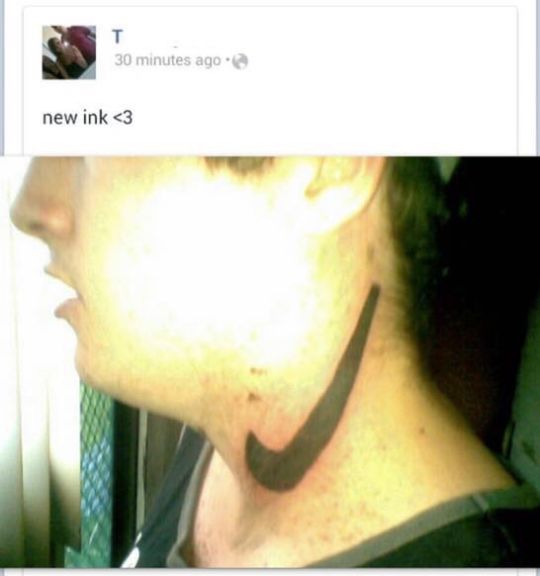 c_limit,h_576,q_80,w_695-http---images-origin.playboy.com-ogz4nxetbde6-4PxsRYHCe4ko4mMkGayeyu-a4af282f9ee9c226ce2e4d415687dc31-013_humor_bad-tattoos