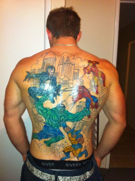 c_limit,h_576,q_80,w_695-http---images-origin.playboy.com-ogz4nxetbde6-4p04vfqsusw6ysKIOsW6Ck-1bcb7f0633e96317b7d78cf5110284e1-016_humor_bad-tattoos